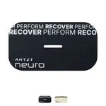 ARTZT neuro Mouth Tape Recovery
