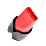 Image shows ARTZT neuro breath trainer