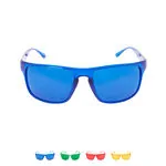 ARTZT neuro color glasses