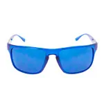 ARTZT neuro color glasses