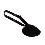 ARTZT neuro eye patch