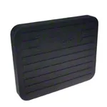 Product image: ARTZT thepro Balance Pad, hard