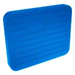 Image shows ARTZT thepro Balance Pad, medium