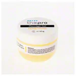ARTZT thepro Fazer Massage Gel, Honey, 45 g