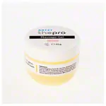 ARTZT thepro Fazer Massage Gel, warming, 45 g