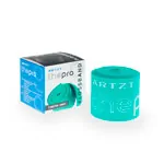 Image shows ARTZT thepro Flossband, 2 m x 5 cm, mint