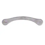 Image shows ARTZT thepro fascial tool Fazer 2