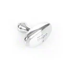 Image shows ARTZT thepro fascial tool Fazer 4