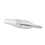 Image shows ARTZT thepro fascial tool Fazer 5