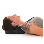 ARTZT vitality Cranibas Professional