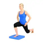 ARTZT vitality Stability Trainer, medium, blue