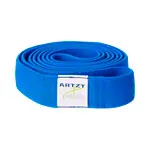 ARTZT vitality Super Band Textile, medium, blue
