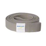 ARTZT vitality Super Band textile, heavy, gray