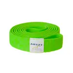 ARTZT vitality Super Band textile, light, green