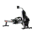 ASSAULT FITNESS Rower Elite rowing machine