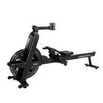 Image shows ASSAULT FITNESS Rower Pro