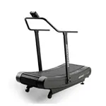 Image shows ASSAULT FITNESS  Runner Classic