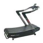 ASSAULT FITNESS Treadmill Runner Elite