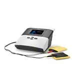 ASTAR Electro therapy device PhysioGo. Lite ELECTRO