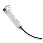 ASTAR Ultrasound head GU-1cm�, 1/3 MHz for PhysioGo. SONO + COMBO