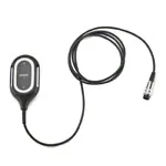 Image shows ASTAR Ultrasound head Set-and-Go. Lite SONO + COMBO