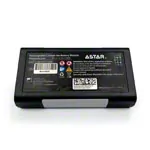 ASTAR battery module for PhysioGo. Lite devices