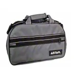 ASTAR transport bag Optibag