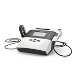 Product image: ASTAR ultrasound therapy device PhysioGo. Lite SONO