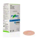 Acupuncture permanent needles Seirin New Pyonex, 0.17 x 0.90 mm, 100 pieces