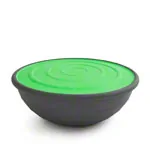 Air Board Giant,  58 cm