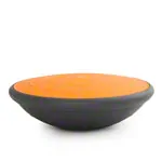 Air Board Regular,  39 cm