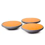 Air Board Regular Set, 3-pcs.,  39 cm