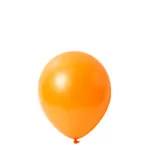 Air balloons, 100 pieces,  15 cm