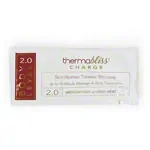 Product image: Aktivator Body 2.0, full bodyr for LavaShell, intense heat