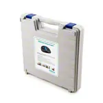 Alonea transportcase for PelvicTool