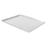 Aluminum mud plate for heating cabinet WT 5070-14 and FW 5070 N, 68x46 cm