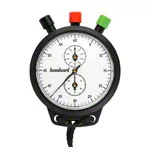 Product image: Amigo addtition timekeeper