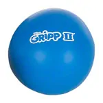 Anti-Stress Ball The Gripp II Gel-filled,  6 cm