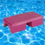 Aqua-Step, 6 kg