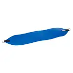 Arm / leg loop Exklusiv small, 70x15 cm