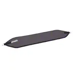 Arm / leg loop Standard small, 70x15 cm
