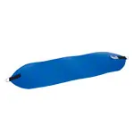 Arm / leg loop large Exklusiv, 75x20 cm