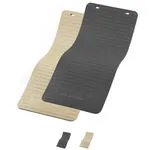 Artzt vitality fitness mat, LxWxH 140x60x1.0 cm