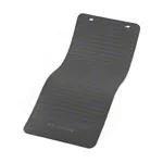 Artzt vitality fitness mat, LxWxH 140x60x1.0 cm