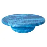 Product image: BAMUSTA Circulo coordination trainer, � 39x9 cm