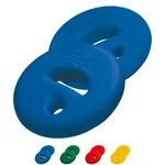 BECO Aqua Disc SZ,  25 cm, pair
