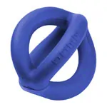 BECO Aqua dumbbell Betomic