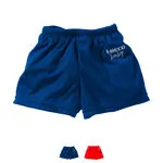 BECO Baby Aqua diaper shortsform with an inner lining, size L