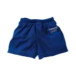 BECO Baby Aqua diaper shortsform with an inner lining, size XL