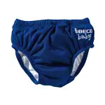 BECO Baby Aqua diaper slipform with elastic waistband, size M